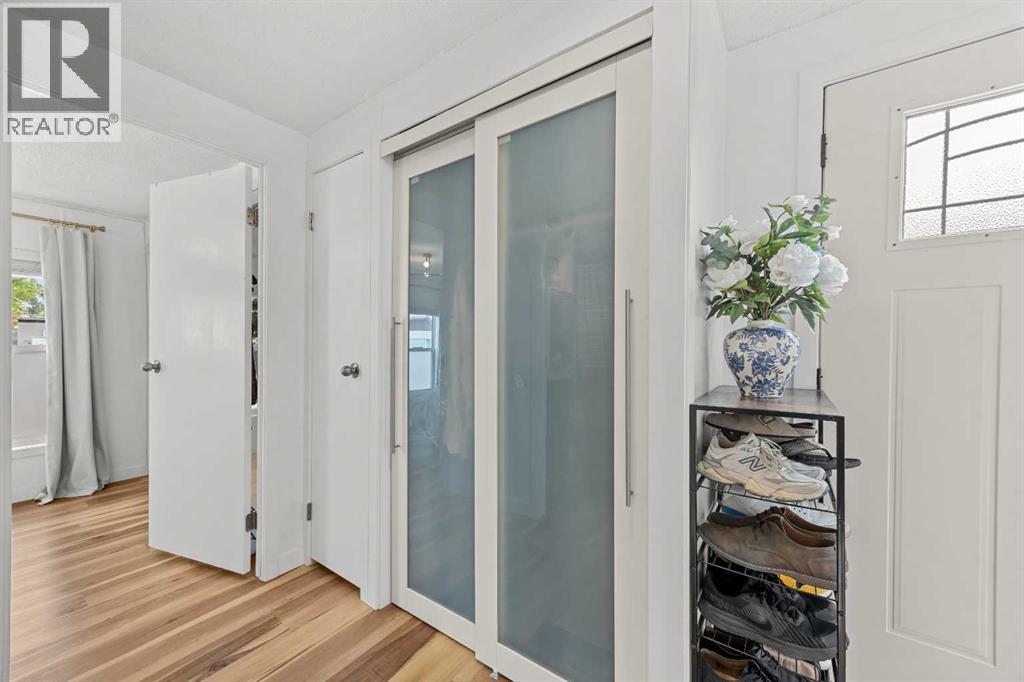 1101 84 Street Northeast - Photo 7