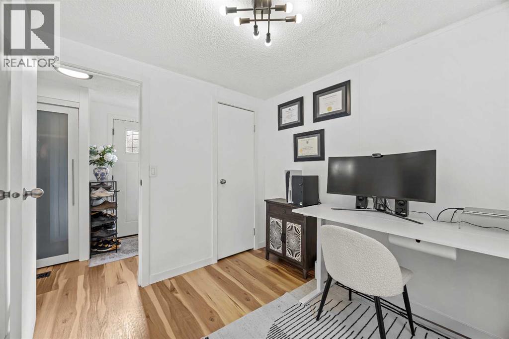 1101 84 Street Northeast - Photo 26