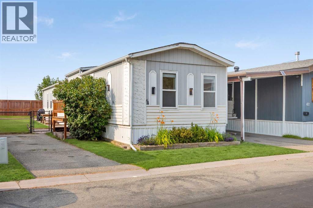 1101 84 Street Northeast - Photo 29