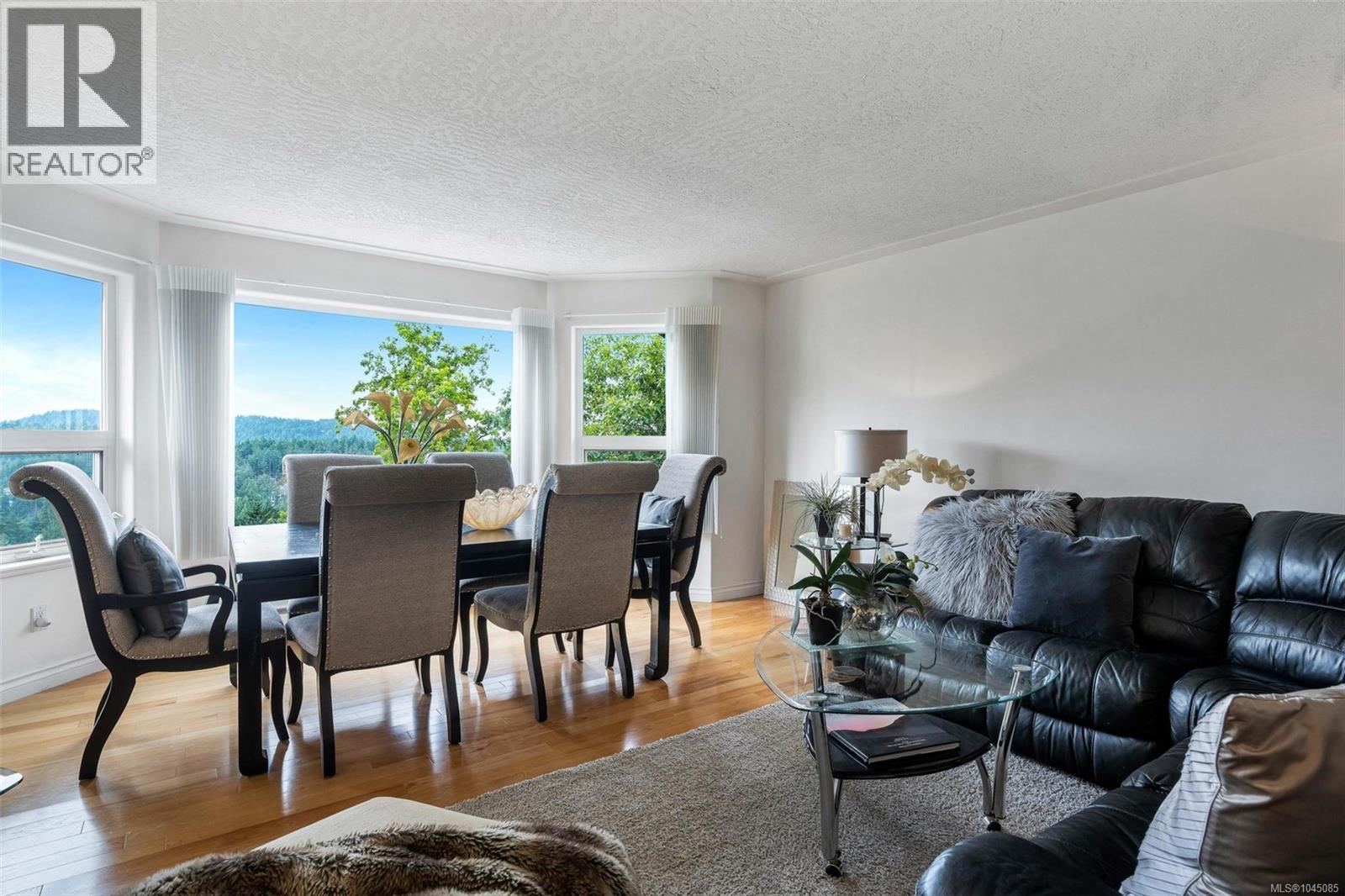 3549 Sun Estate - Image 20
