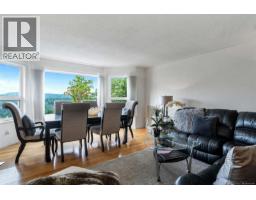 3549 Sun Estate, Langford, BC V9C4J8 Photo 20