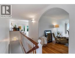 3549 Sun Estate, Langford, BC V9C4J8 Photo 24
