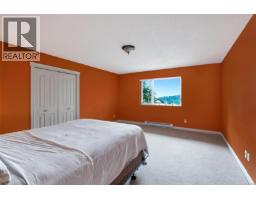 3549 Sun Estate, Langford, BC V9C4J8 Photo 37