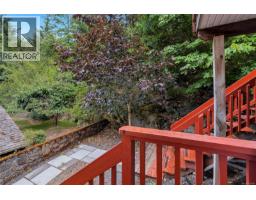 3549 Sun Estate, Langford, BC V9C4J8 Photo 42