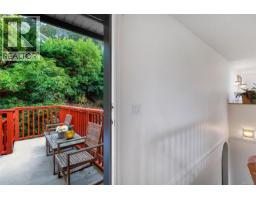 3549 Sun Estate, Langford, BC V9C4J8 Photo 27