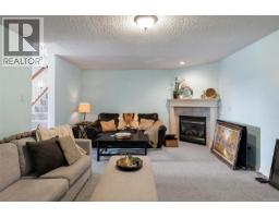 3549 Sun Estate, Langford, BC V9C4J8 Photo 32