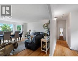 3549 Sun Estate, Langford, BC V9C4J8 Photo 19