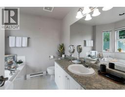 3549 Sun Estate, Langford, BC V9C4J8 Photo 18