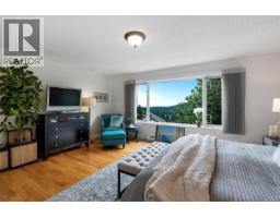 Den - 3549 Sun Estate, Langford, BC V9C4J8 Photo 13