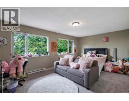 3549 Sun Estate, Langford, BC V9C4J8 Photo 34