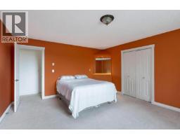 3549 Sun Estate, Langford, BC V9C4J8 Photo 38