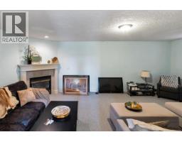 3549 Sun Estate, Langford, BC V9C4J8 Photo 31