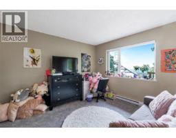 3549 Sun Estate, Langford, BC V9C4J8 Photo 35