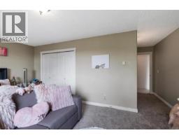 3549 Sun Estate, Langford, BC V9C4J8 Photo 36