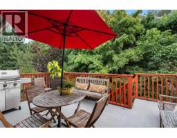 3549 Sun Estate, Langford, BC V9C4J8 Photo 25