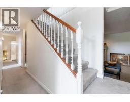 3549 Sun Estate, Langford, BC V9C4J8 Photo 28
