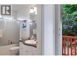 3549 Sun Estate, Langford, BC V9C4J8 Photo 41