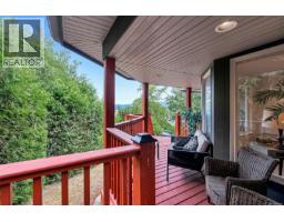 3549 Sun Estate, Langford, BC V9C4J8 Photo 50