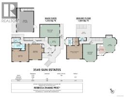 3549 Sun Estate, Langford, BC V9C4J8 Photo 54