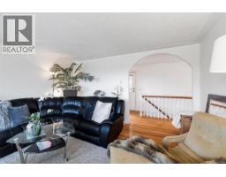 3549 Sun Estate, Langford, BC V9C4J8 Photo 22