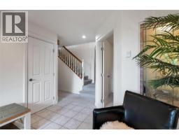 3549 Sun Estate, Langford, BC V9C4J8 Photo 30