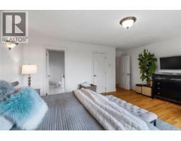 Family room - 3549 Sun Estate, Langford, BC V9C4J8 Photo 16