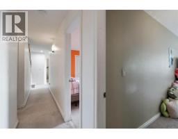 3549 Sun Estate, Langford, BC V9C4J8 Photo 39