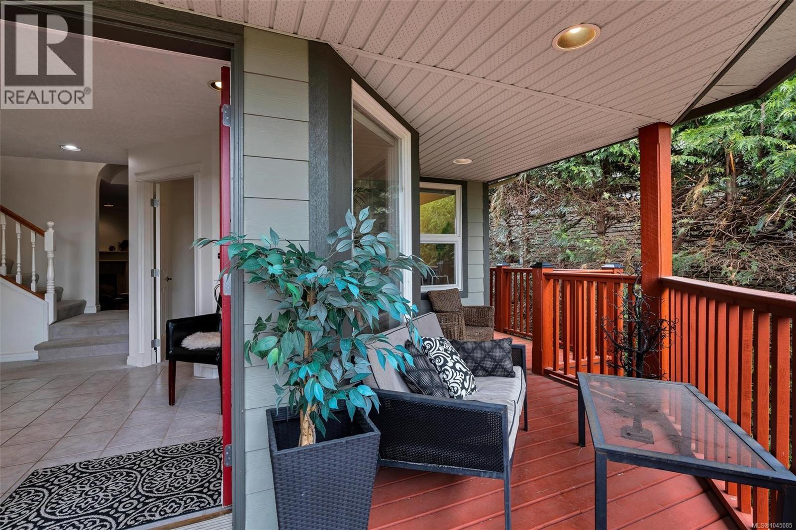 3549 Sun Estate - Image 3