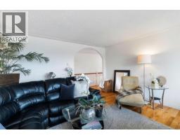 3549 Sun Estate, Langford, BC V9C4J8 Photo 21