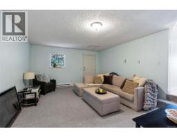 3549 Sun Estate, Langford, BC V9C4J8 Photo 33