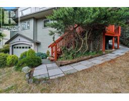 3549 Sun Estate, Langford, BC V9C4J8 Photo 52