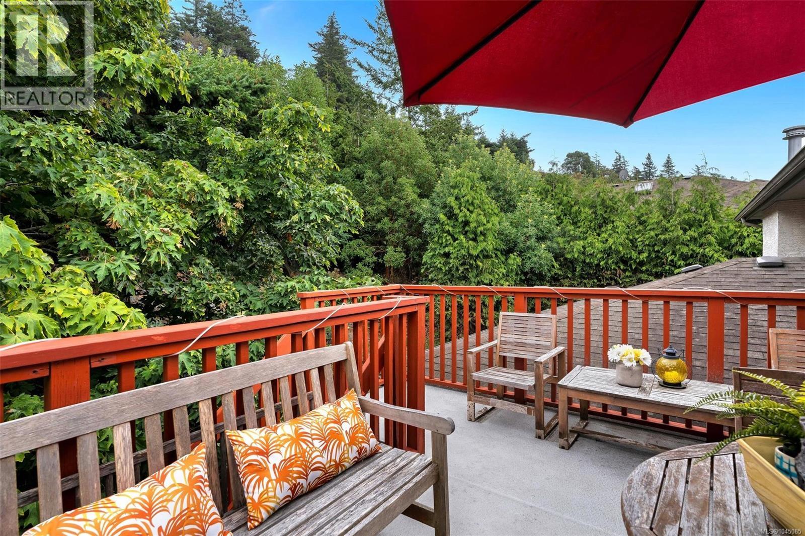 3549 Sun Estate - 26