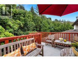 3549 Sun Estate, Langford, BC V9C4J8 Photo 26