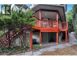 3549 Sun Estate, Langford, BC V9C4J8 Photo 51