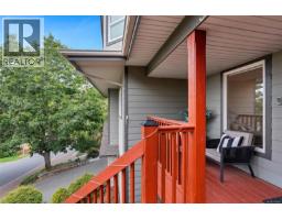 3549 Sun Estate, Langford, BC V9C4J8 Photo 48