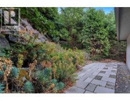3549 Sun Estate, Langford, BC V9C4J8 Photo 44