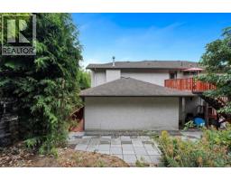 3549 Sun Estate, Langford, BC V9C4J8 Photo 45