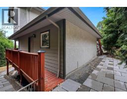 3549 Sun Estate, Langford, BC V9C4J8 Photo 46