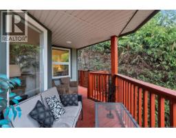 3549 Sun Estate, Langford, BC V9C4J8 Photo 49