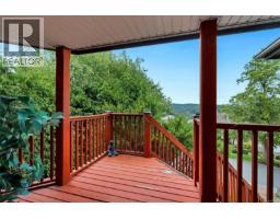 3549 Sun Estate, Langford, BC V9C4J8 Photo 47