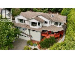 3549 Sun Estate, Langford, BC V9C4J8 Photo 53