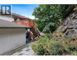 3549 Sun Estate, Langford, BC V9C4J8 Photo 43