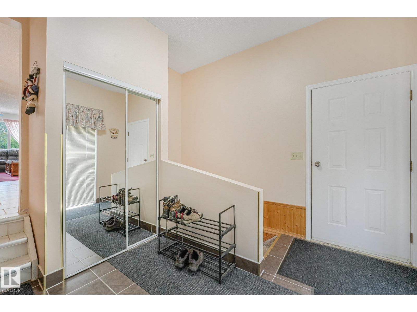 254 52411 RGE ROAD 214 - Photo 39