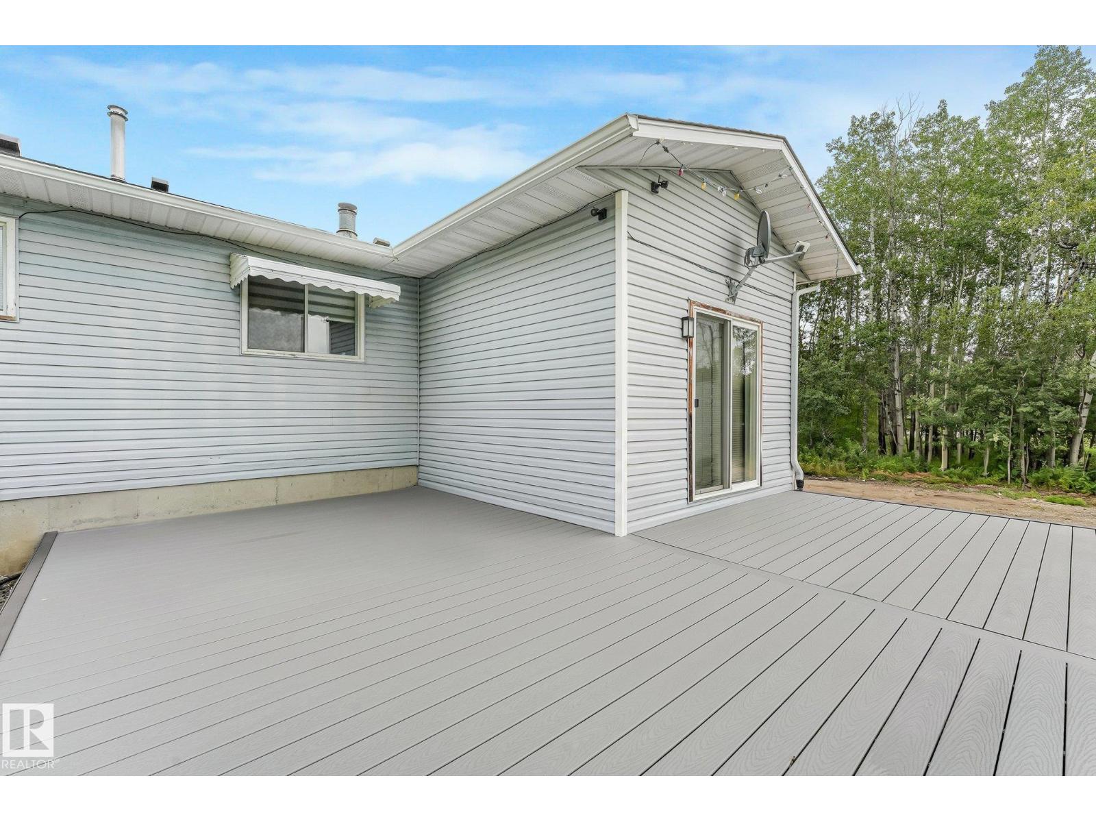 254 52411 RGE ROAD 214 - Photo 42