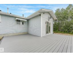 #254 52411 Rge Road 214, Rural Strathcona County, AB T8E2G8 Photo 42
