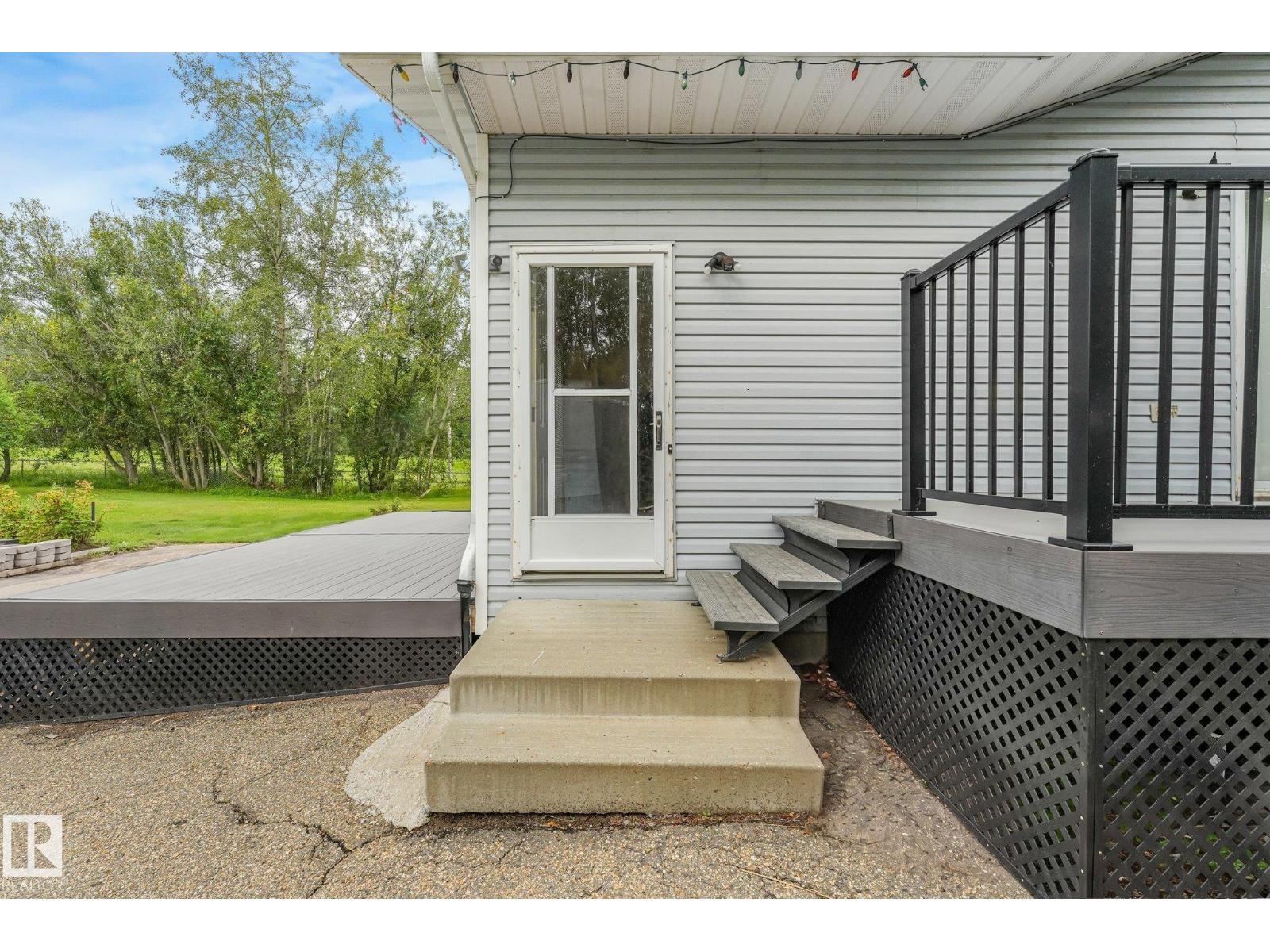 254 52411 RGE ROAD 214 - Photo 44