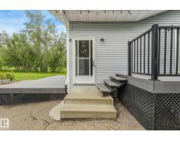 #254 52411 Rge Road 214, Rural Strathcona County, AB T8E2G8 Photo 44