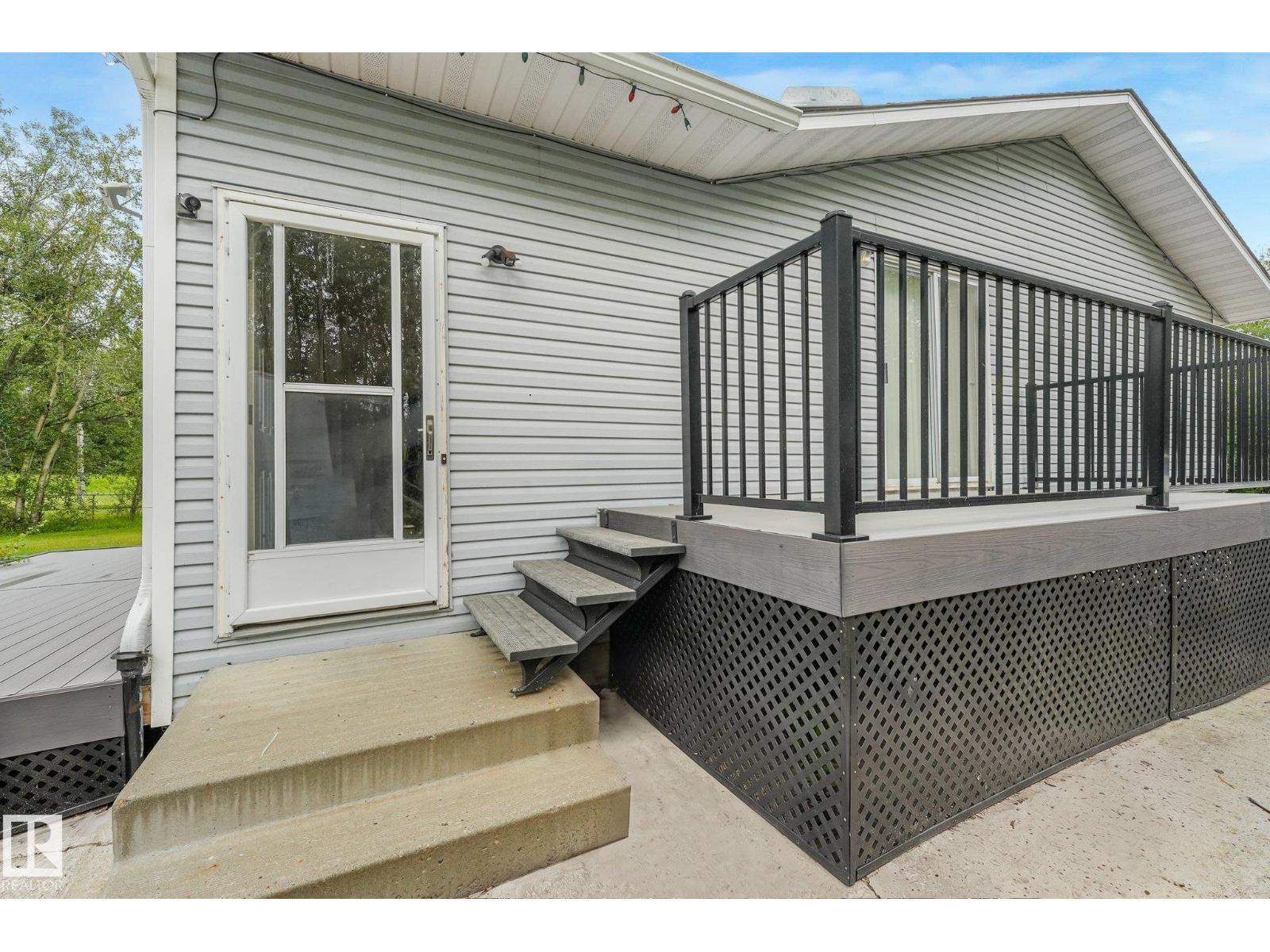 254 52411 RGE ROAD 214 - Photo 45