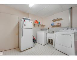 #254 52411 Rge Road 214, Rural Strathcona County, AB T8E2G8 Photo 27