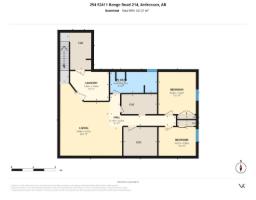 #254 52411 Rge Road 214, Rural Strathcona County, AB T8E2G8 Photo 37
